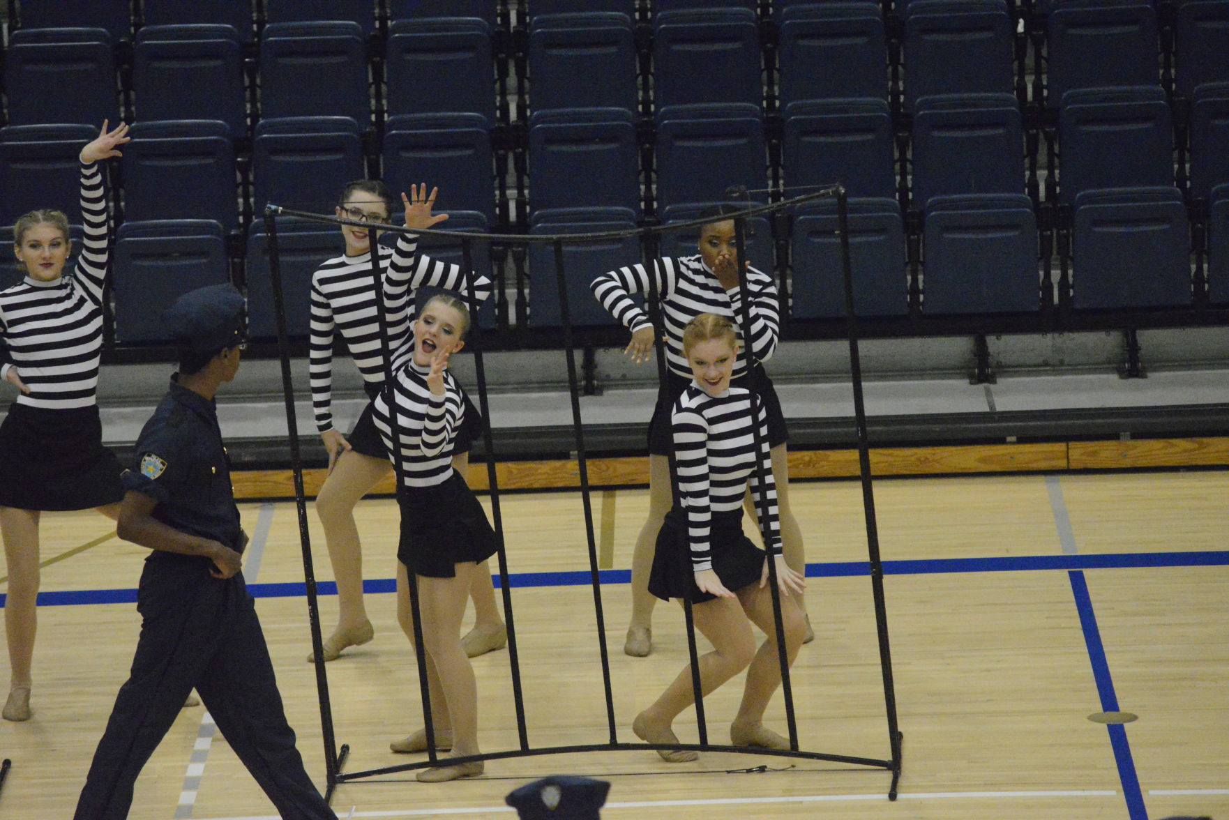 state dance preview 120119 2460.JPG